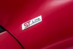 Ford Kuga ST-Line X EcoBlue Hybrid 2020 года (EU)